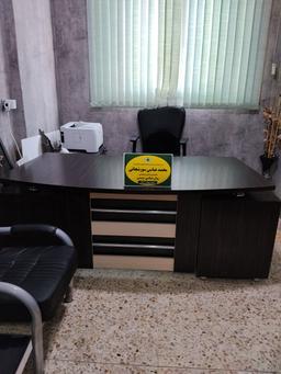 تصویر گالری محمد عباسی 2