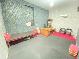 تصویر گالری عاطف مسلمی مهنی 4