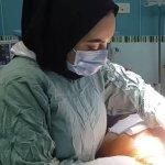 تصویر گالری مهدیه رحمتی پناه 10
