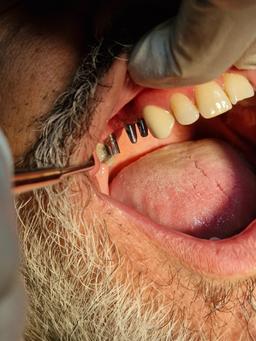 تصویر گالری فائزه نبوی 6