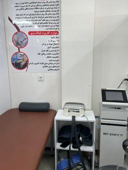 تصویر گالری سارا مقیم زاده 5