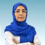 تصویر گالری زیبا باقریان 3