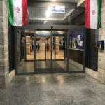 تصویر گالری مهدیه رحمتی پناه 3