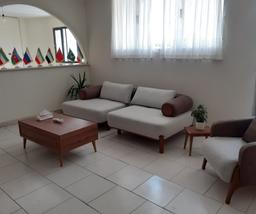 تصویر گالری سمیه شرفی 3