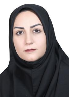 تصویر گالری سارا فلاح 1