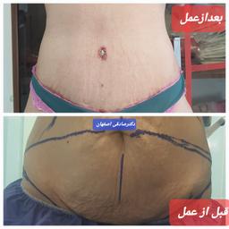 تصویر گالری علی صادقی 6