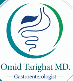 تصویر گالری امید طریقت 1