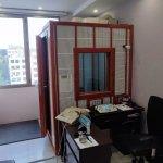 تصویر گالری مهزیار رحیمی دوست 4