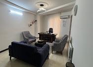 تصویر گالری علی کربلائی 2