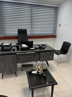 تصویر گالری مهسا هدایتی نوجوکامبری 2