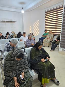 تصویر گالری علیرضاشهاب جهانلو 1