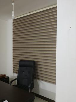 تصویر گالری حمید حسن پور 1