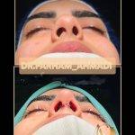 تصویر گالری فرهام احمدی 6