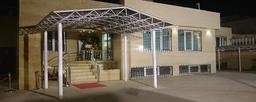 تصویر گالری محمدرضا صداقت 1