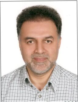 تصویر گالری منصور ثالثی 1