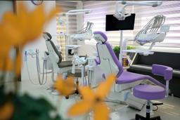 تصویر گالری محدثه شاکریان رستمی 2