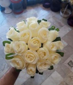 تصویر گالری محمد محمودیان 1