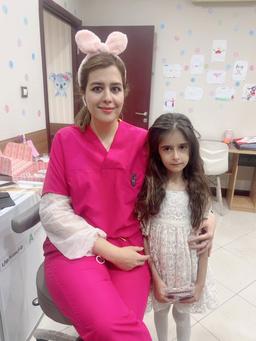 تصویر گالری مینا یزدی زاده 6