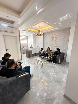 تصویر گالری احسان شیرغلامی 5
