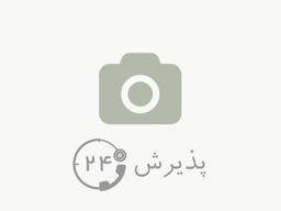 تصویر گالری حدیث رحیمی نام 3