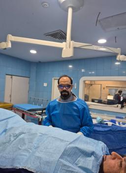 تصویر گالری احسان سخاوتی مقدم 1