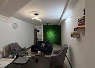 تصویر گالری علی کربلائی 1