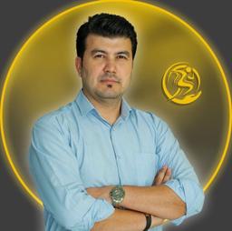 تصویر گالری سعید سیدقلی 2