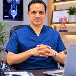 تصویر گالری محمد سعیدی نیا 1