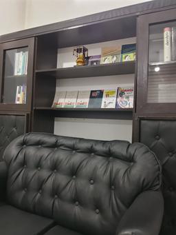 تصویر گالری حمید حسن پور 3