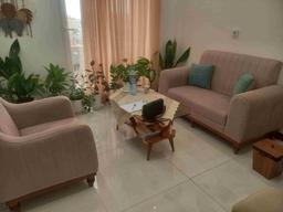 تصویر گالری آزاده محمدی 5