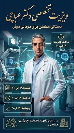 تصویر گالری احسان محمدزاده عباچی 18