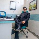 تصویر گالری پویان اصغری 3