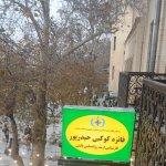 تصویر گالری فائزه کوکبی حیدرپور 3