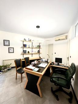 تصویر گالری محمدرضا رزاقی 3