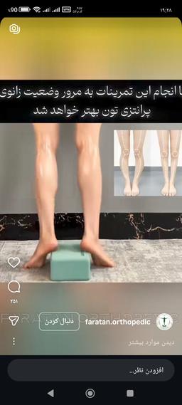تصویر گالری فاطمه میرفخرائی 2