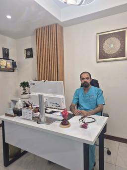 تصویر گالری احسان سخاوتی مقدم 3