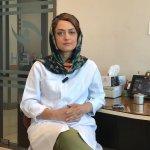 تصویر گالری مهسا پرهیزکار 1