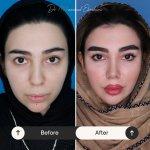 تصویر گالری محمد ابراهیمی 8