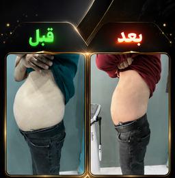 تصویر گالری زهرا مرادی 1