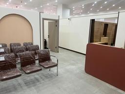 تصویر گالری الهه والی 6