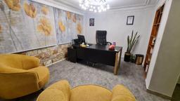 تصویر گالری نسیم ذبیحی 2