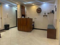 تصویر گالری معصومه قزل 3