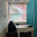 تصویر گالری مژگان حاجی صفری تفتی 1