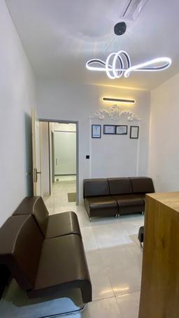 تصویر گالری ریحانه صاحب زاده 2