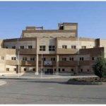 تصویر گالری روح اله امانی 1