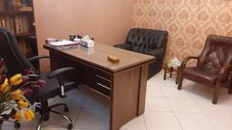 تصویر گالری نرگس سلیمی نیا 1