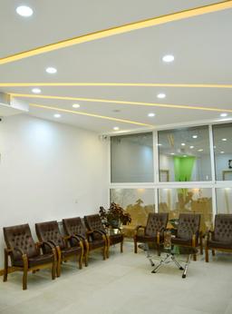 تصویر گالری محمدرضا بدیهی 3