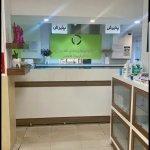 تصویر گالری فریدا عابسی 3