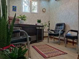 تصویر گالری سارا پیشدادیان 1