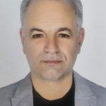 تصویر گالری محمدرضا قربانی بروجنی 3